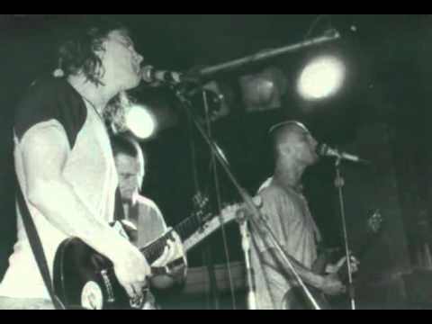 Pitchwais - R'N'R (lajv)