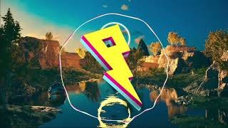 Hypnotize Music Video