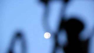 Mira luna - Ana Belén