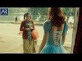 Cinderella Telugu Movie Scenes 2 Laxmi Rai Sakshi Agarwal TeluguOnlineMasti