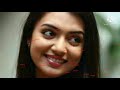 En Idhayam Ithu Varai Thudithathillai Ippo Thudikkirithe Whatsapp Status