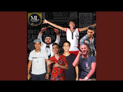 download lagu mp3 mp4 Ghory, download lagu Ghory gratis, unduh video klip Ghory