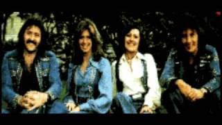 BROTHERHOOD OF MAN-Chanson d'amour