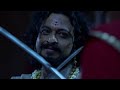 Swarajyarakshak Sambhaji Ep 461 Amol Ramsing Kolhe Marathi Tv Serial Zee5 Marathi Classics