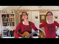 Jonatha Brooke - Damn Everything But the Circus