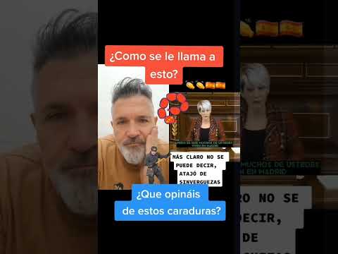 COMO SE LE LLAMA A ESTO