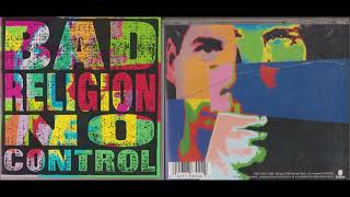 Bad Religion - Sanity