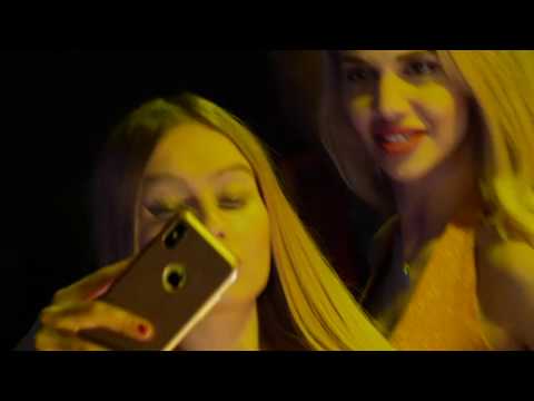 Red Candy Fridays opening night @ PENARUBIA | 07.05.2019