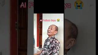 Download lagu Al Fatihah Buya Syakur Yasin #buyasyakur mp3