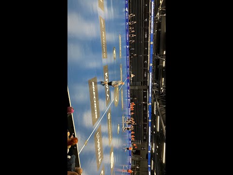 Särkänniemi Cup Ervi Musta-LASB