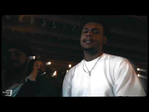 s3fromSD x NoLimitNavo - Geekin' Off The Remy (Prod. @Nicknoxxotb) | Shot by @Ponybooii |