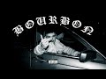 G BOURBON Official Video