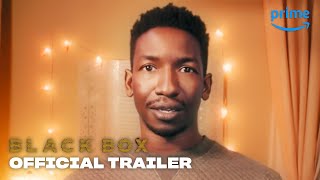 Black Box (2020) Video