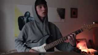 TAYLOR JOE  -  RED BALLOON  -  THE INTERNET