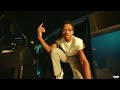 Tylan1k Love Different Official Music Video Shot By BakerVisuals