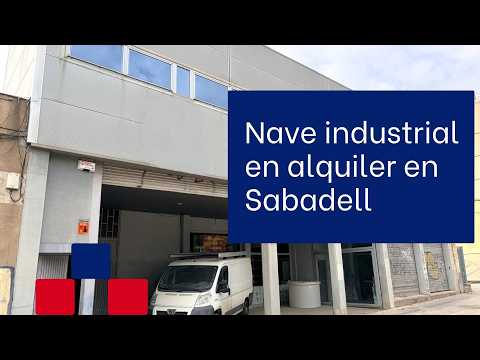 video image
