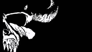 Danzig - Blood and Tears/Sistinas/Black Angel, White Angel