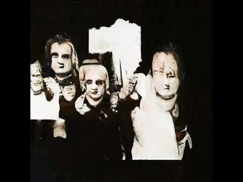 TRiPPJONES x MORGUE x ALVIN ABYSS - SLUM VILLAGE (Prod. MUTANT JOE)