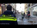 Tekort aan agenten in provincie Utrecht loopt op naar ruim 250: 'Minder aandacht voor  [RTV Utrecht]