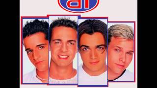 A1 : Summertime Of Our Lives