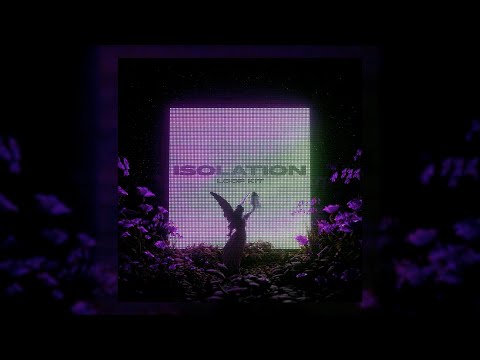 RNB Sample Pack / Loop Kit - Isolation (Summer Walker, Don Toliver, Drake, 6lack Loop Kit)