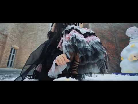 Saturn Magic - Enchanted Collector's Playing Cards Set by King Star