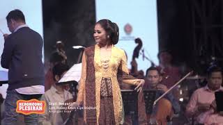 Download lagu Lgm. Walang Kekek - KERONCONG PLESIRAN 2 (Sruti Respati) feat Doyok Jaipong mp3 Download lagu Lgm. Walang Kekek - KERONCONG PLESIRAN 2 (Sruti Respati) feat Doyok Jaipong mp3