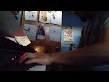 Super Mario World Castle Theme By Koji Kondo