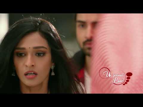 Zee World: Un...Fortunate Love | Coming Soon