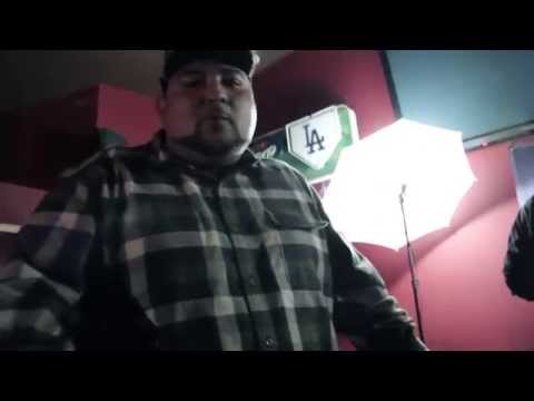 Intellect vs JR Da Connect