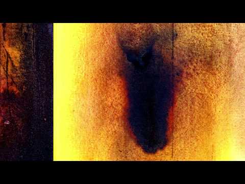 Copia di 2017 06 30 FRANCO MARROCCO HD 1080i