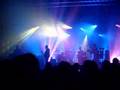Umphrey's Mcgee - The Triple Wide 3x into Liquid - 11/10/07
