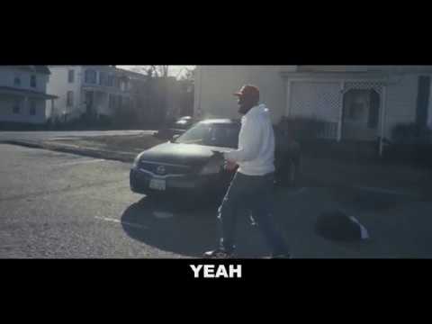 Day 2 - Sauce Is Forever (Jered Sanders)