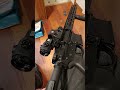 WISH.COM G43 magnifier is legit!!!