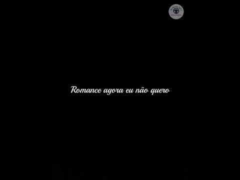 MC Branquinha (feat. Dj Biel) - Eu Rebolo Sim ... Lyrics ... Status