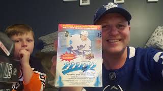 All 6 Tim Horton's Mini NHL Hockey Stick Lockers