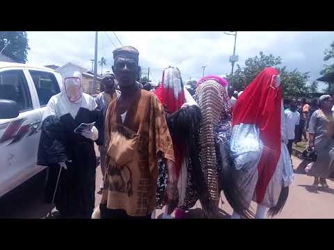 Dj med mans lek u culture