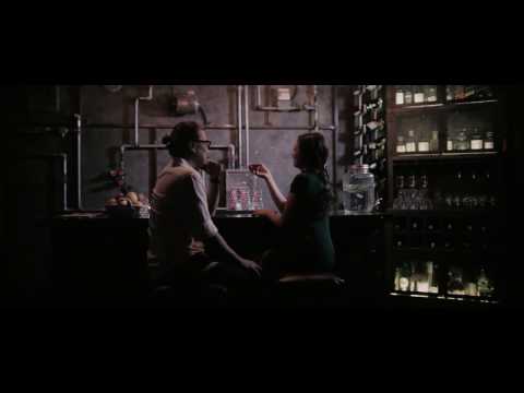 Hey Hey - Caesar Salcedo