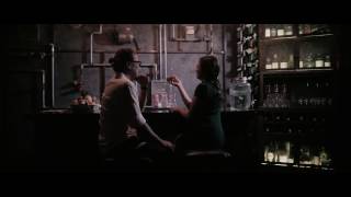 Hey Hey - Caesar Salcedo