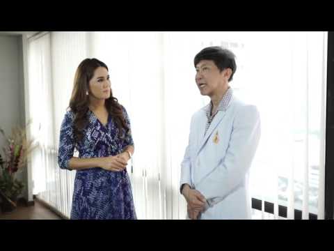 ทำให้น้ำหยดจากโรคสะเก็ดเงิน กลากจุลินทรีย์ในเล็บ