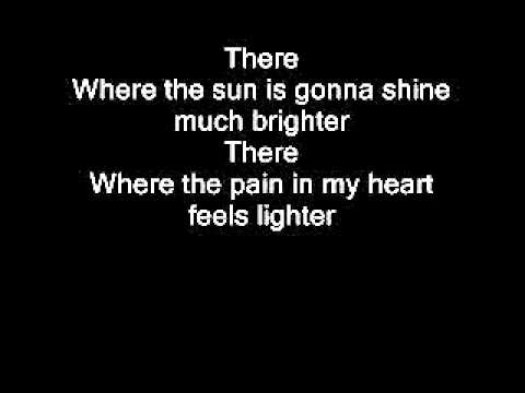 There by Swirl 360 0001