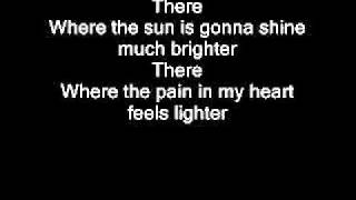 There by Swirl 360 0001