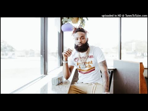 [FREE] Sada Baby x Tee Grizzley x Detroit Type Beat - "Gulag" | 2021 | @Louwbeats