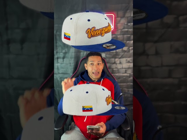 Vídeo relacionado con Generisch Gorra de béisbol para hombre y mujer, diseño a cuadros británicos, Verde claro., Talla única