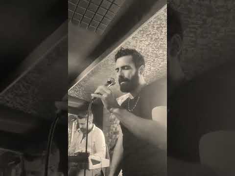 TUNÇ ÖCAL - YERİNE SEVEMEM (GÖKHAN KIRDAR 90 LAR)