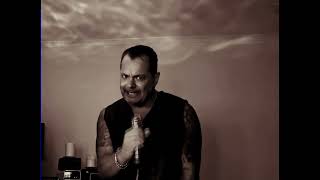 California&#39;s Bleeding - Amen vocal cover