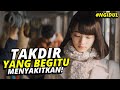 BAPER BANGET WOOY WAJIB NONTON FILM JEPANG INI KALIAN LUR
