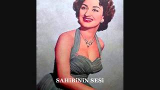 Radife Erten - Ben kalender meşrebim güzel çirkin aramam