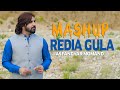 Asfandyar Momand Mashup Song 2021 | Official Video | Pashto songs 2021 | Hd Music