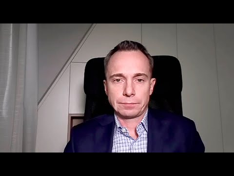 Grzegorz Sielewicz, główny ekonomista Coface. Dług publiczny będzie wysoki